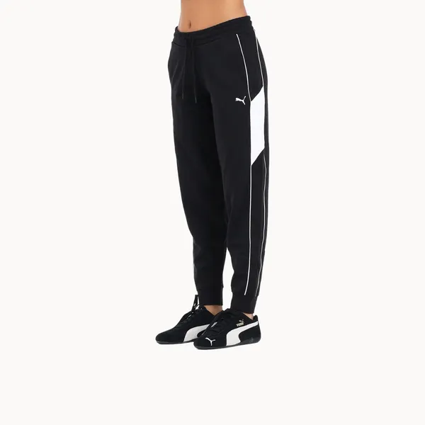 PUMAБрюки спортивные Sport