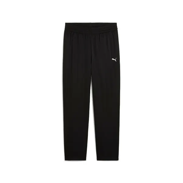 PUMAБрюки спортивные ESS