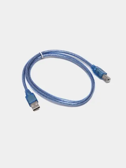 Кабель для Arduino, 1 м