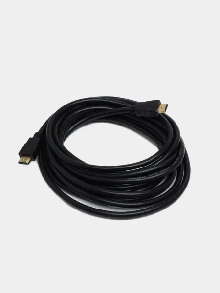 HDMI Кабель, 5 м