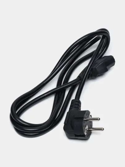 Power кабель