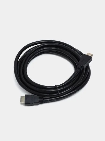HDMI Кабель, 3 м