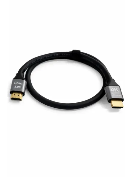 Кабель HDMI to HDMI и HDMI to MINI HDMI