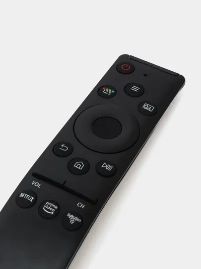 Пульт для телевизора Smart TV