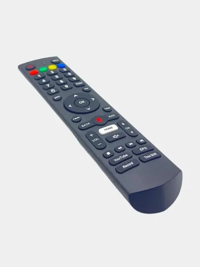 Пульт для телевизора Sonir tv