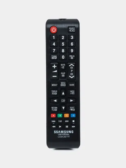 Пульт САМСУНГ