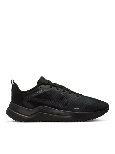 NIKEКроссовки Downshifter 12