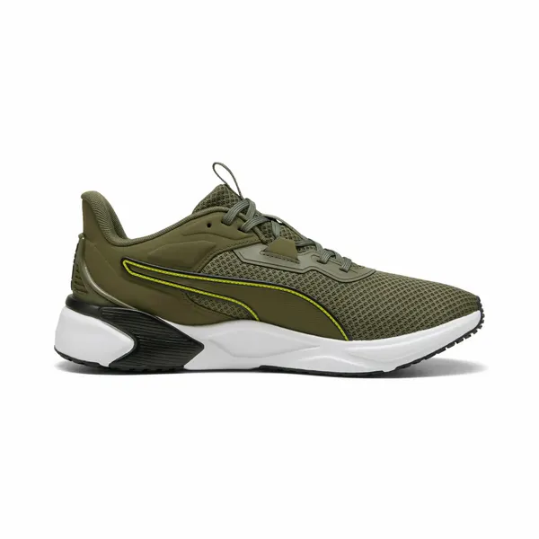 PUMAКроссовки Disperse XT 4