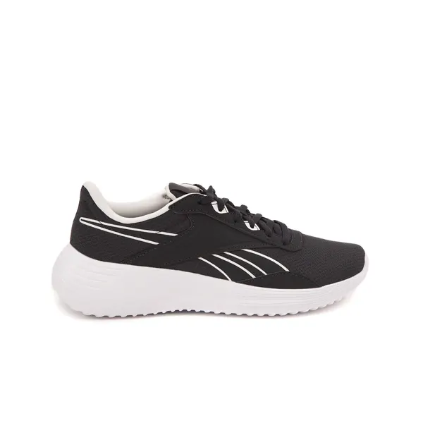 ReebokКроссовки Lite 4