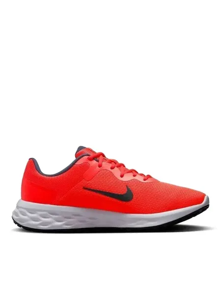 NIKEКроссовки Revolution 6