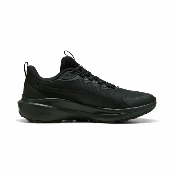 PUMAКроссовки Skyrocket Lite