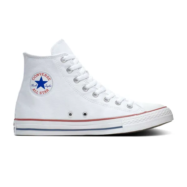 ConverseКеды All Star