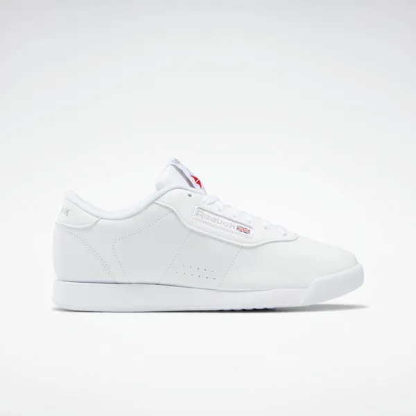 ReebokКроссовки Princess