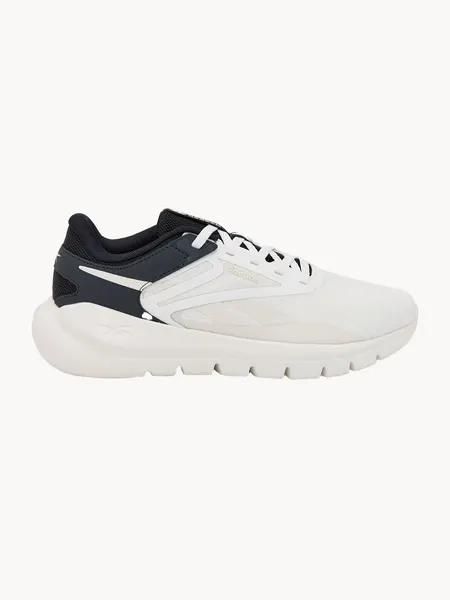 ReebokКроссовки Split Flex