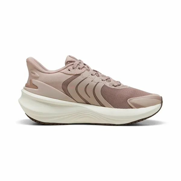 PUMAКроссовки Pulse Pro