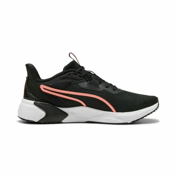 PUMAКроссовки Disperse XT 4