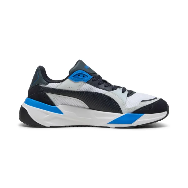PUMAКроссовки Trinity 2