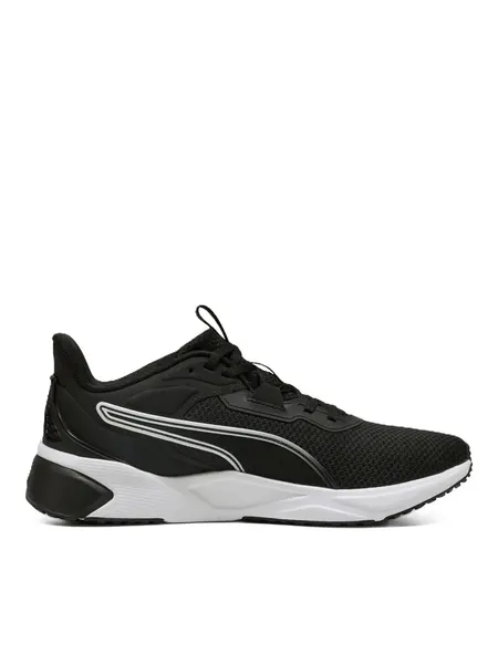 PUMAКроссовки Disperse XT
