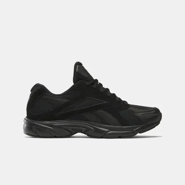 ReebokКроссовки Road Prime