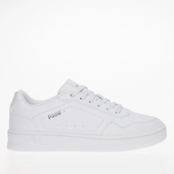 PUMAКеды Court Classic