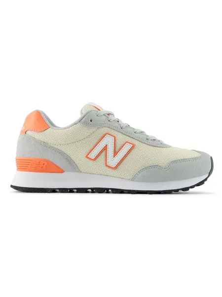 New BalanceКроссовки 515