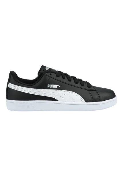 PUMAКеды UP