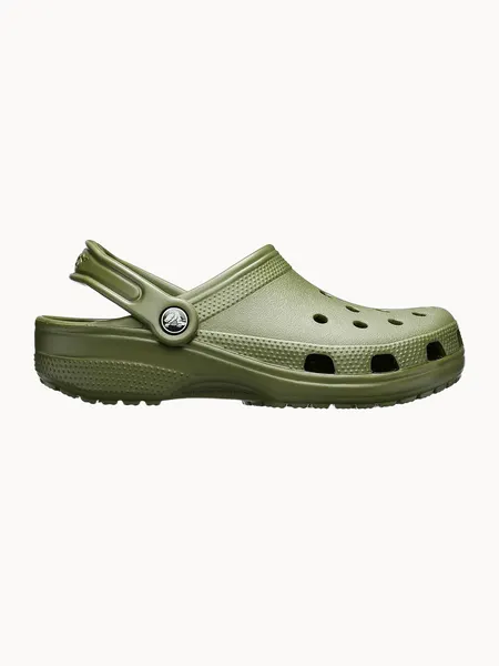 CrocsСабо Classic