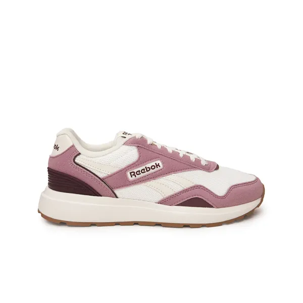 ReebokКроссовки GL 1100