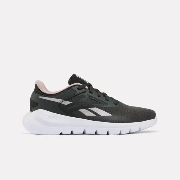 ReebokКроссовки Split Flex
