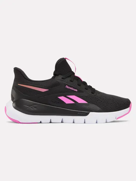 ReebokКроссовки Flex Trainer