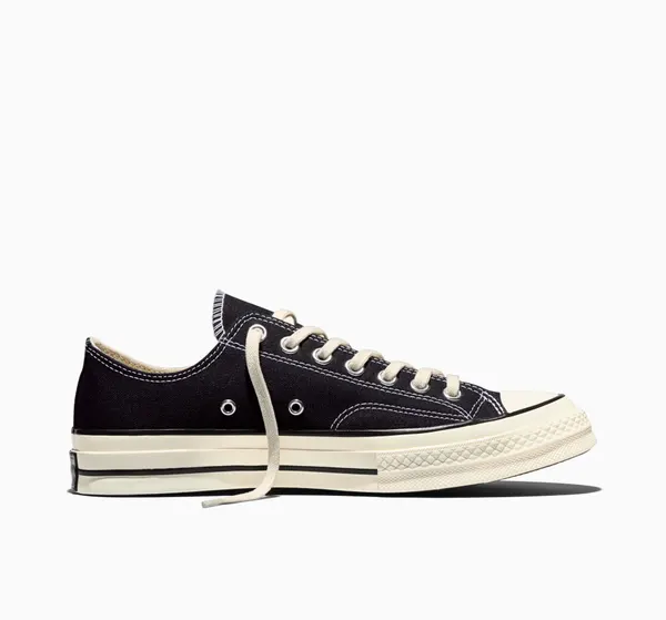 ConverseКеды Chuck 70