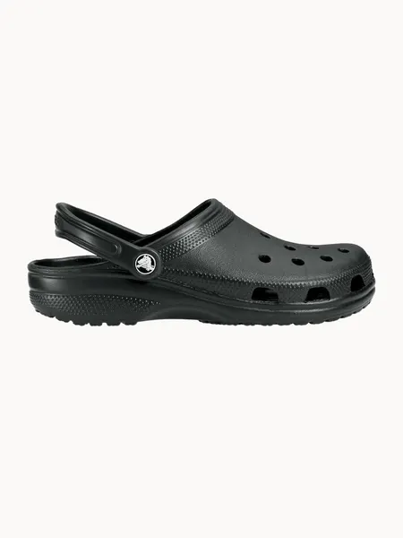 CrocsСабо Classic