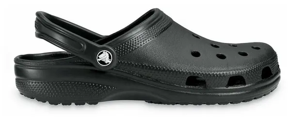 CrocsСабо Classic