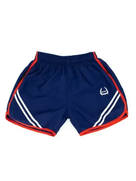 Островок детства Бордшорты для плавания