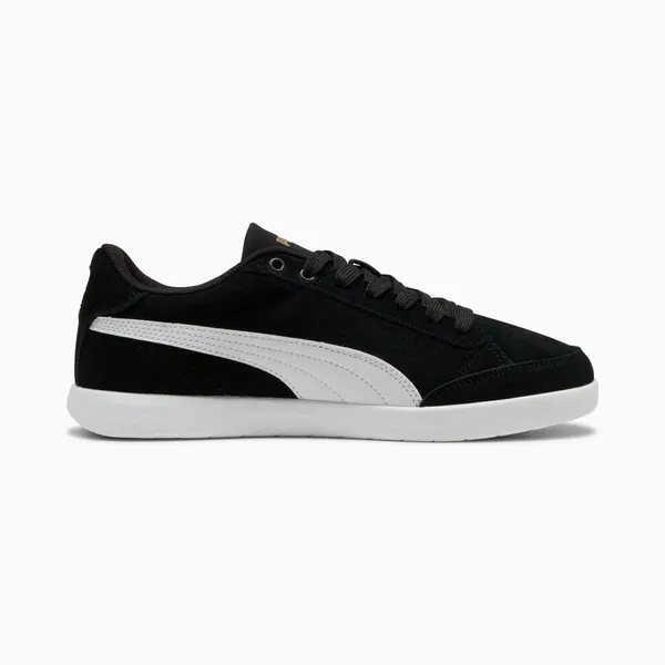PUMAКеды Vikky Star SD
