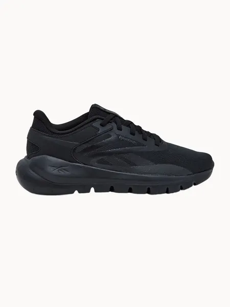 ReebokКроссовки Split Flex