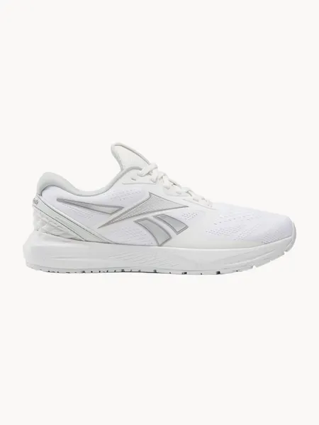 ReebokКроссовки NFX 2