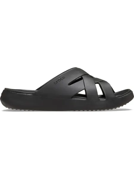 CrocsШлёпанцы