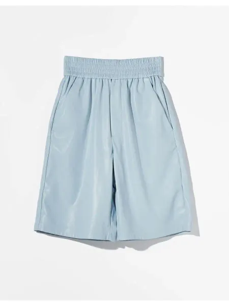 Bershka Шорты