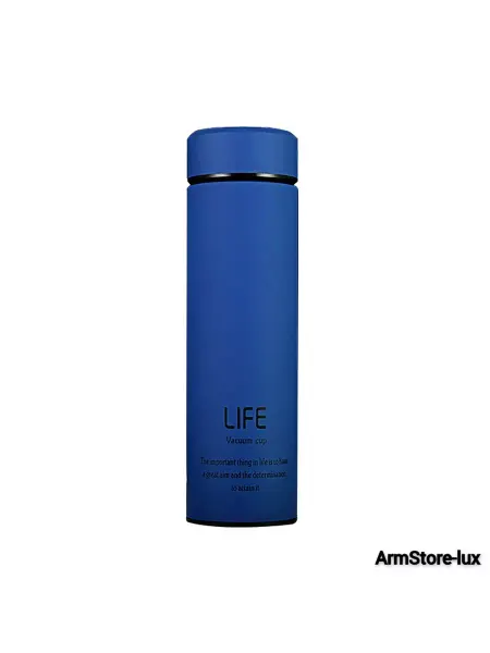ArmStore-lux Термос LIFE