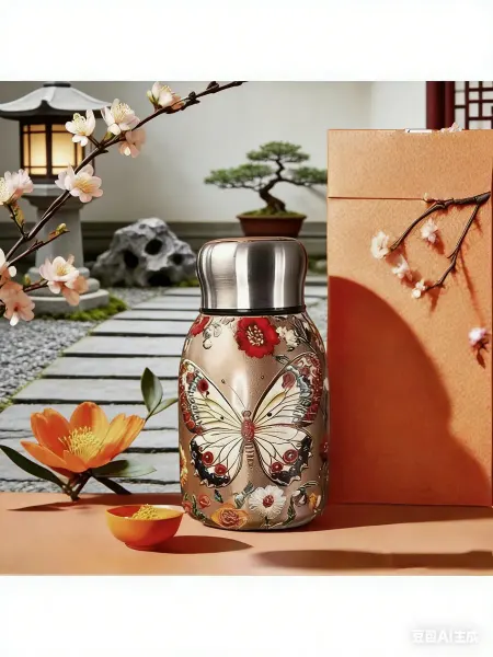 Xiaomi Термокружка