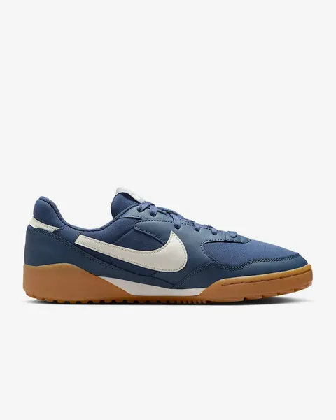 NIKEКроссовки Terra Manta