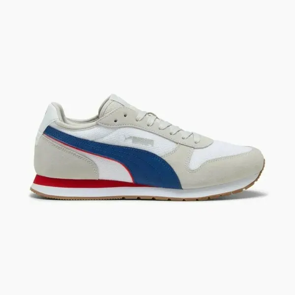 PUMAКроссовки ST MILER