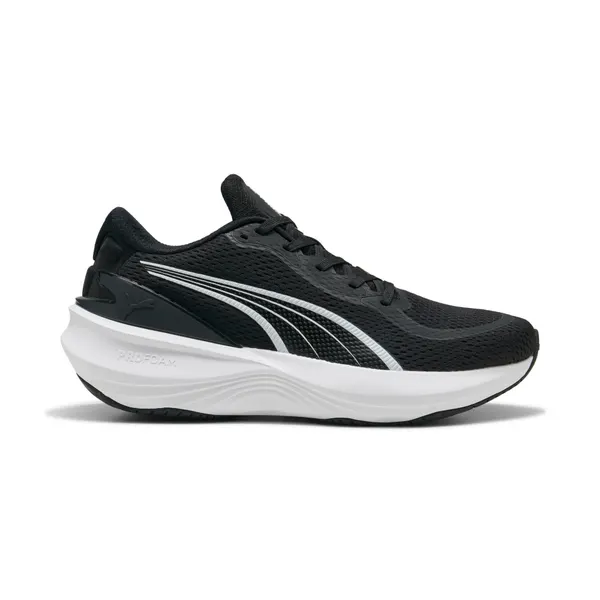 PUMAКроссовки Scend Pro