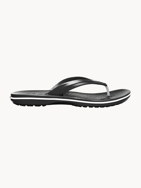 CrocsСланцы Crocband Flip