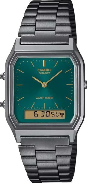 CASIOНаручные часы Vintage