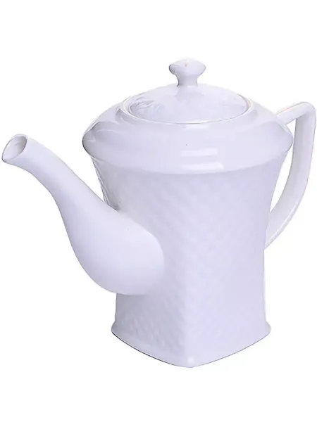 Loraine Чайник заварочный