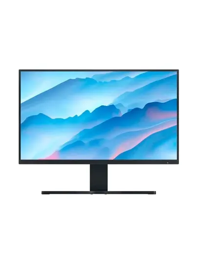 Монитор Xiaomi Mi 27"