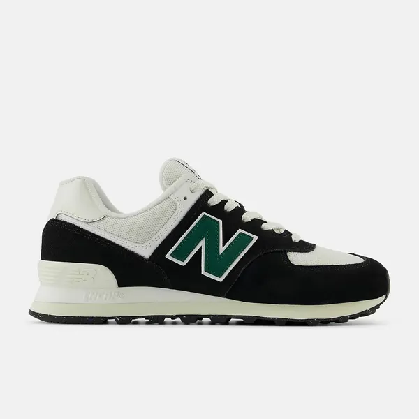 New BalanceКроссовки 574