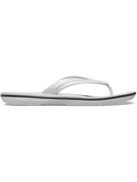 CrocsСланцы Crocband Flip